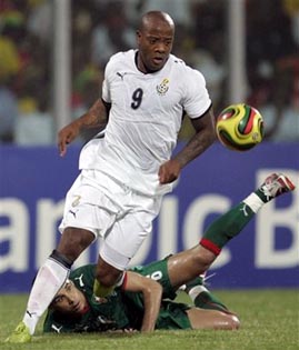 junior_agogo_gana